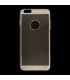 JEKOD TPU UltraThin Gold 1A iPhone 6 Plus/6s Plus