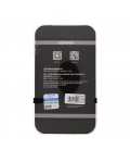 USAMS 9H Tvrdené sklo 0,3 mm iPhone 6 Plus
