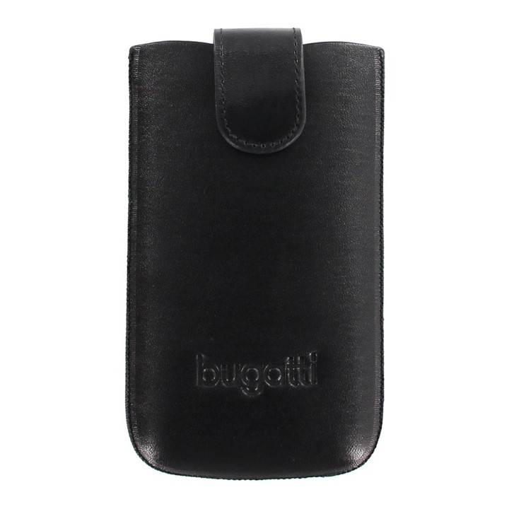 Bugatti Slim Easy Release System iPhone 5/5s/5c