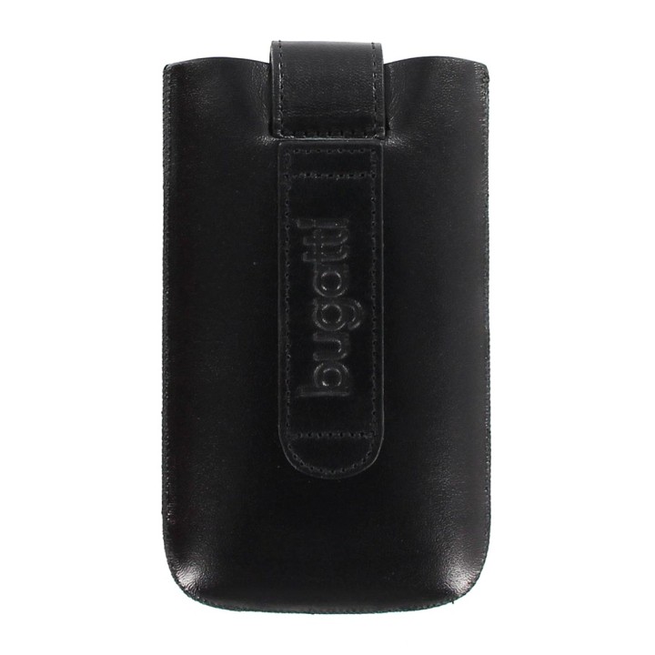 Bugatti Slim Easy Release System iPhone 5/5s/5c