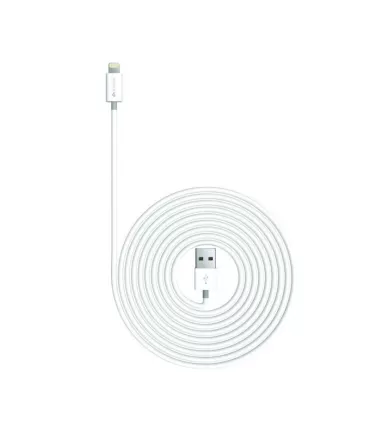 Kanex Lightning to USB MFI (3m)