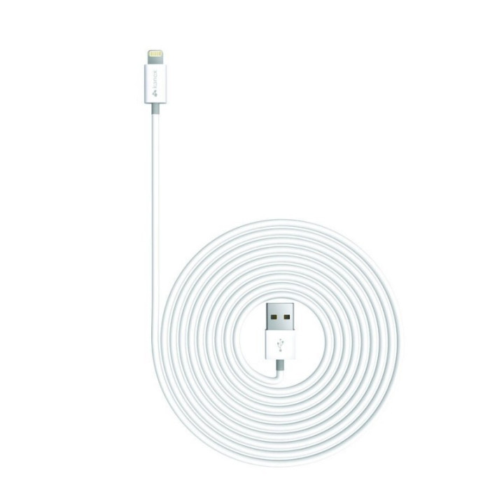Kanex Lightning to USB MFI (3m)