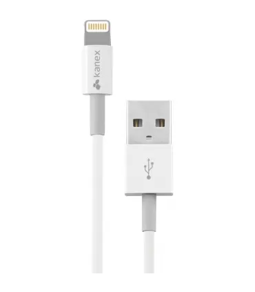 Kanex Lightning to USB MFI (3m)