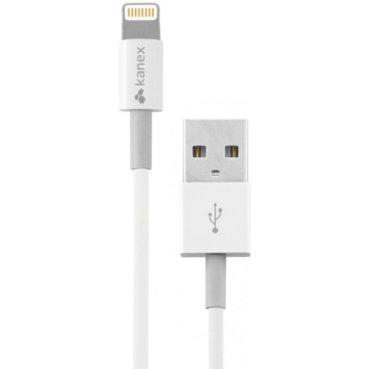 Kanex Lightning to USB MFI (3m)