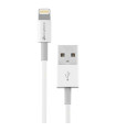 Kanex Lightning to USB MFI (3m)