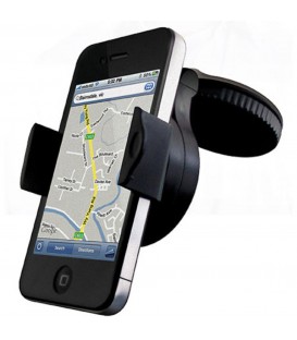 DashView univerzálny držiak do auta