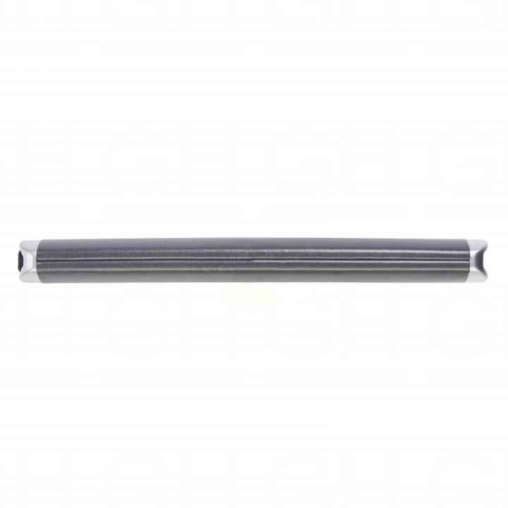 Xtorm Power Bank Exclusive Graphite 5000