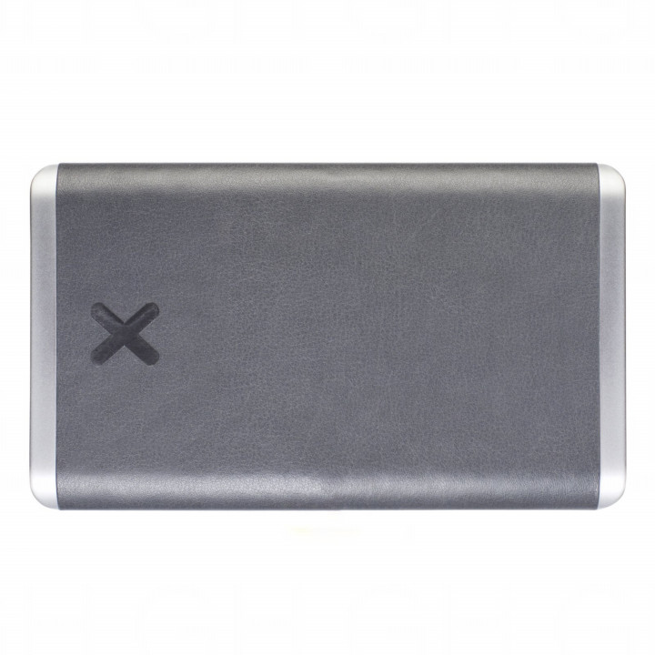 Xtorm Power Bank Exclusive Graphite 5000
