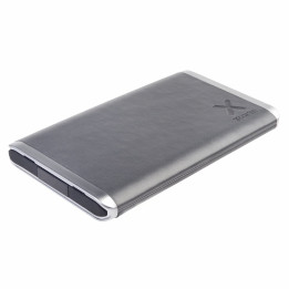 Xtorm Power Bank Exclusive Graphite 5000