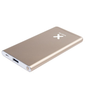 Xtorm Power Bank Elegant 5000