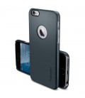 Spigen Thin Fit A iPhone 6
