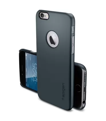 Spigen Thin Fit A iPhone 6