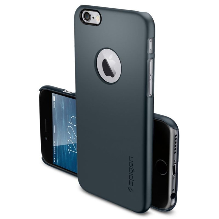 Spigen Thin Fit A iPhone 6