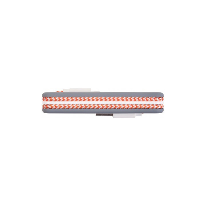 Xtorm Spark Power Cable 1200 + lightning