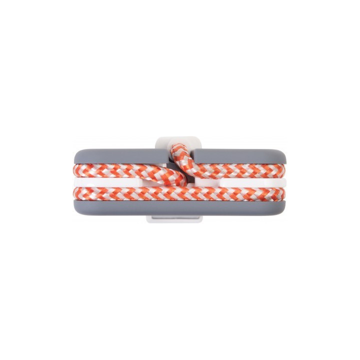 Xtorm Spark Power Cable 1200 + lightning