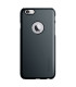 Spigen Thin Fit A iPhone 6