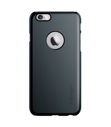 Spigen Thin Fit A iPhone 6