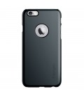Spigen Thin Fit A iPhone 6