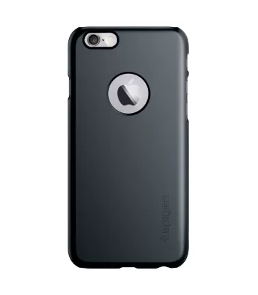 Spigen Thin Fit A iPhone 6