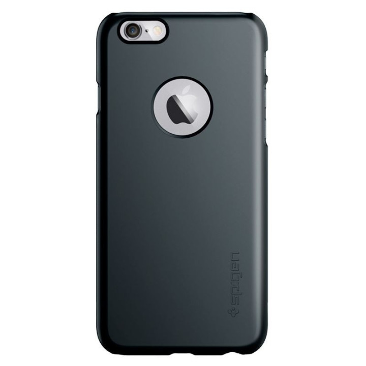 Spigen Thin Fit A iPhone 6