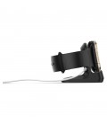 Spigen Apple Watch Stand S350
