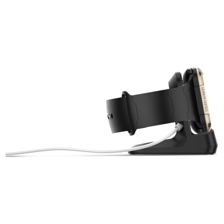 Spigen Apple Watch Stand S350
