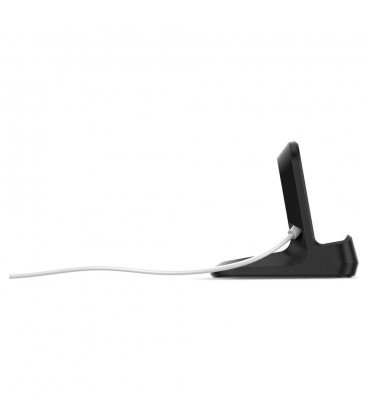 Spigen Apple Watch Stand S350