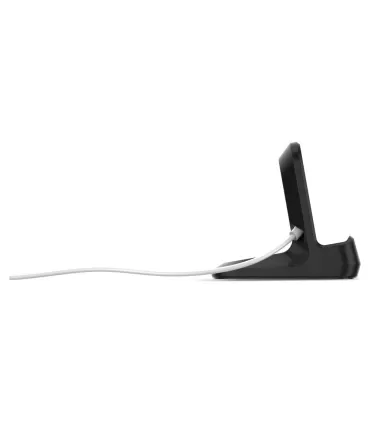 Spigen Apple Watch Stand S350