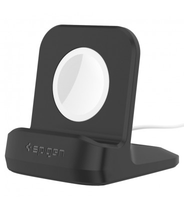 Spigen Apple Watch Stand S350