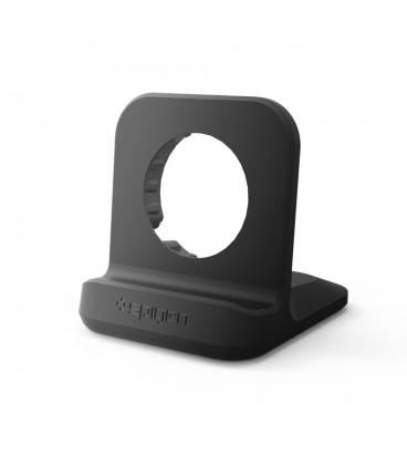 Spigen Apple Watch Stand S350