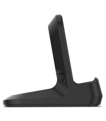 Spigen Apple Watch Stand S350