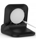 Spigen Apple Watch Stand S350