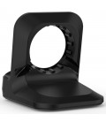 Spigen Apple Watch Stand S350