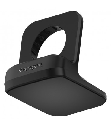 Spigen Apple Watch Stand S350