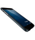 Spigen Thin Fit A iPhone 6