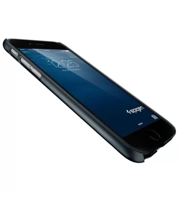 Spigen Thin Fit A iPhone 6