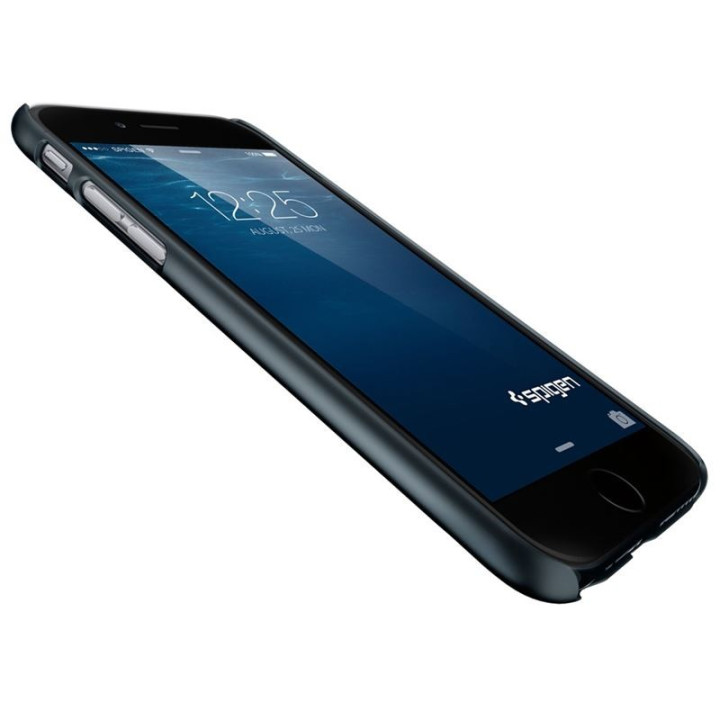 Spigen Thin Fit A iPhone 6