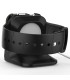 Spigen Apple Watch Stand S350