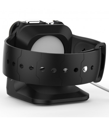 Spigen Apple Watch Stand S350