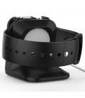 Spigen Apple Watch Stand S350