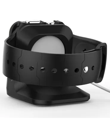 Spigen Apple Watch Stand S350