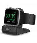 Spigen Apple Watch Stand S350