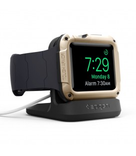 Spigen Apple Watch Stand S350
