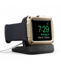 Spigen Apple Watch Stand S350