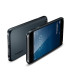 Spigen Thin Fit A iPhone 6