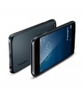 Spigen Thin Fit A iPhone 6