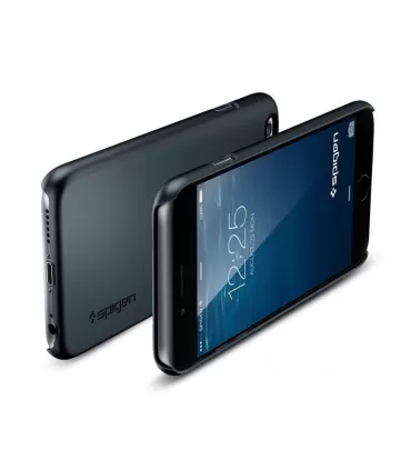 Spigen Thin Fit A iPhone 6