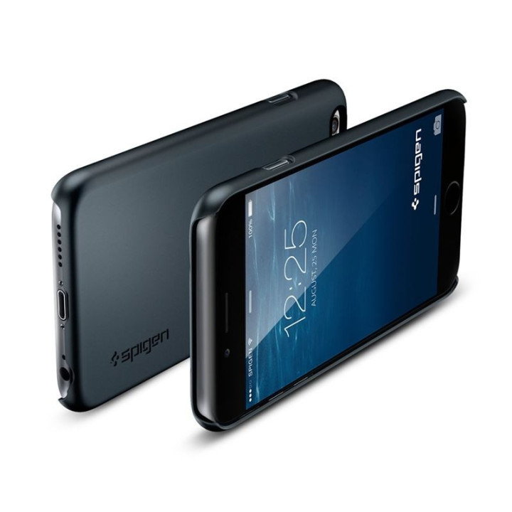 Spigen Thin Fit A iPhone 6