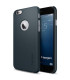 Spigen Thin Fit A iPhone 6