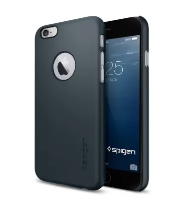 Spigen Thin Fit A iPhone 6